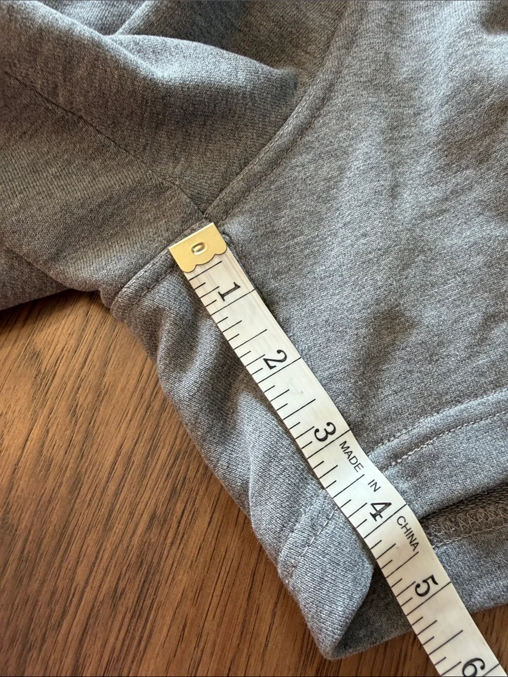 Chubbies Men's Small Shorts